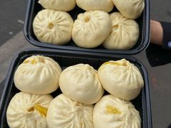 -李与白包子铺(桐梓林店)