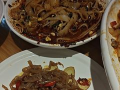 -东哥紫阳蒸盆子(旺座·现代城店)