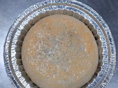 -煲仔时光(和谐名城店)