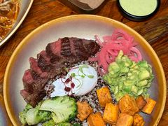 -COMMUNE RESERVE幻师(愚园路店)
