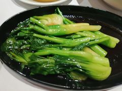 -上海1号私藏菜(静安店)