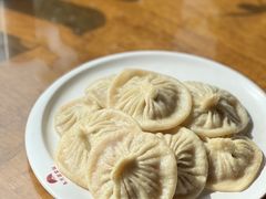 东升灌浆包-东升灌浆包(辛庄街总店)