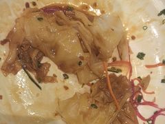 -勝記酒家·37年老字号·经典粤菜(荔枝公园店)