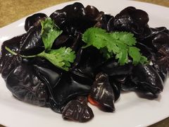 -小南国(金沙江路店)