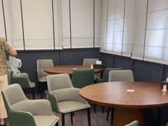 -渔满仓海鲜渔家(象山二店)