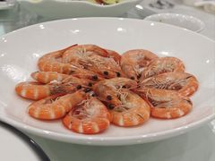 -新长岭大酒店酒楼