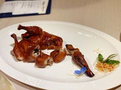 宜良乳鸭-翠府(翠湖北路店)