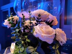 -天玑高空江景餐厅&酒吧Sky Secret Restaurant&Bar