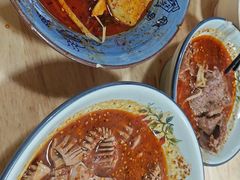 -高记什邡肖麻辣(成都店)