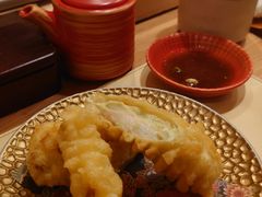 -松涛日本料理