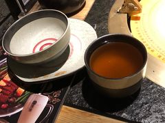 -湊湊火锅·茶憩(石家庄万象城店)
