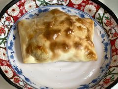 -帕米尔食府(白云观店)
