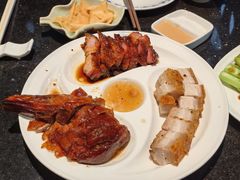 -正斗·港式粤菜(SKLP店)