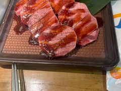 -汉拿山(北京上地华联店)