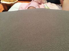 -杭州水知情足浴SPA(苏州店)