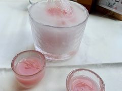 -沿途四季·云南菜(建外大街店)