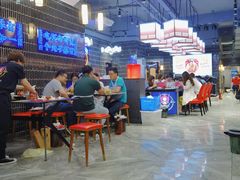 -袁老大龙虾(石鼓路总店)