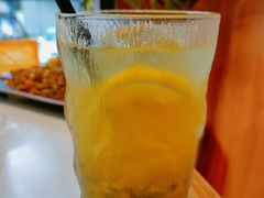-五样儿西昌小签签烤串(建设路店)
