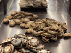 -新荣记(新源南路店)