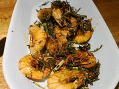-杭百味·大众精选杭帮菜(西湖音乐喷泉店)