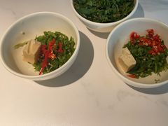 -四川简阳羊肉汤火锅(金台路店)