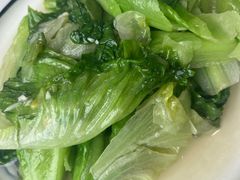 -蟹天蟹地农家菜·阳澄湖大闸蟹(浅水湾店)
