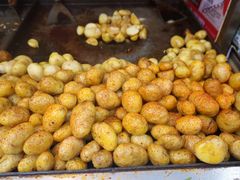 -叶受和(观前街店)