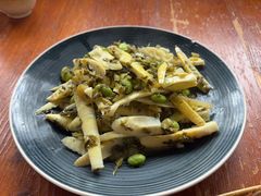 -75幢私房菜馆