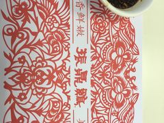 -振鼎鸡(华阴路店)