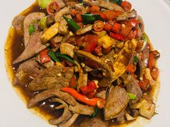 -印湘·剁椒鱼头(安宁庄店)
