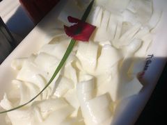 -九鼎轩脆毛肚火锅(商业街店)