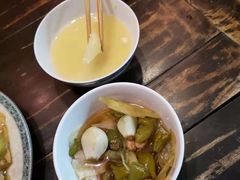 -德居源