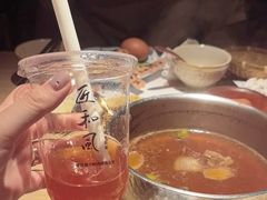 -匠和风精致料理(宁德万达店)