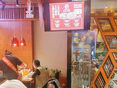 -辣不二水煮鱼(哈西店)