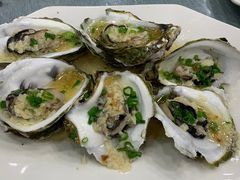 -双月饭店·20年老字号(新村店)