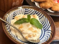 -鸟鹏烧鸟居酒屋(珠江新城店)