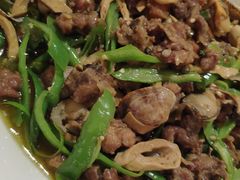 -大蓉和(一品天下店)
