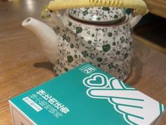-徐小姐地锅鸡(云龙万达店)