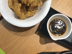 -过桥缘·过桥米线(大华虎城嘉年华店)
