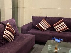 -康逸居·始于2002(海安店)