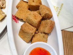 -泰煌鸡·上海白斩鸡·沪菜(平利店)