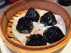 -桂满陇·杭州饭店(清河万象店)