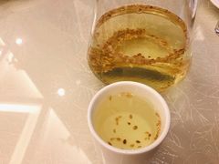 -玉华宫宾馆·餐厅(铜川驻京办店)