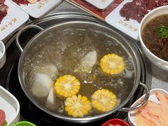 -杏花吴记牛肉火锅