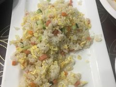 -骏记粥铺(五院店)