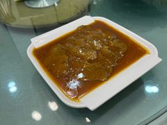 -丁兄弟(富城时代店)