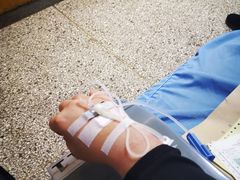 -中国人民武装警察部队特色医学中心