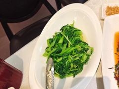 -徽珍源(龙茗路店)