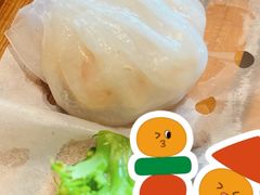-顺德美的万豪酒店-万豪中餐厅