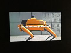 -现代汽车文化中心 Hyundai Motorstudio Beijing